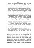 giornale/PUV0109343/1889/unico/00000392