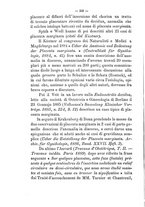 giornale/PUV0109343/1889/unico/00000394