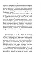 giornale/PUV0109343/1889/unico/00000395