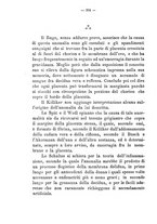 giornale/PUV0109343/1889/unico/00000400