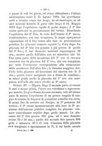 giornale/PUV0109343/1889/unico/00000405