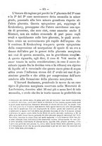 giornale/PUV0109343/1889/unico/00000407