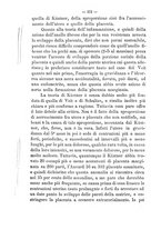 giornale/PUV0109343/1889/unico/00000408