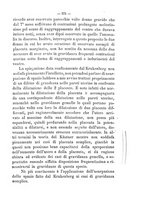 giornale/PUV0109343/1889/unico/00000409
