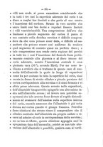 giornale/PUV0109343/1889/unico/00000411