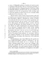 giornale/PUV0109343/1889/unico/00000412