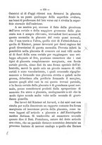 giornale/PUV0109343/1889/unico/00000415