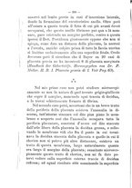 giornale/PUV0109343/1889/unico/00000416