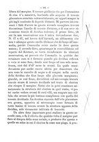giornale/PUV0109343/1889/unico/00000417