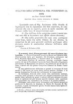 giornale/PUV0109343/1889/unico/00000420