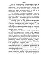 giornale/PUV0109343/1889/unico/00000426