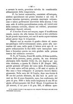 giornale/PUV0109343/1889/unico/00000427