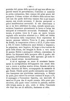 giornale/PUV0109343/1889/unico/00000429
