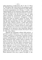 giornale/PUV0109343/1889/unico/00000431
