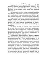 giornale/PUV0109343/1889/unico/00000434
