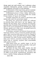 giornale/PUV0109343/1889/unico/00000437