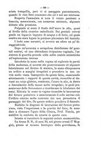 giornale/PUV0109343/1889/unico/00000439