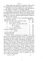 giornale/PUV0109343/1889/unico/00000441