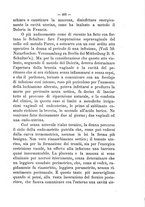 giornale/PUV0109343/1889/unico/00000443