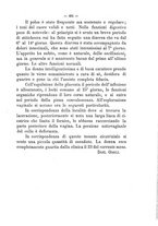 giornale/PUV0109343/1889/unico/00000445