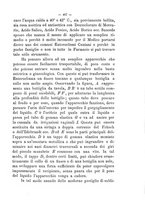 giornale/PUV0109343/1889/unico/00000447
