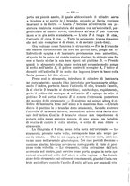 giornale/PUV0109343/1889/unico/00000450