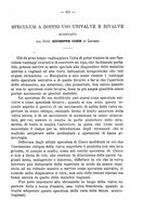 giornale/PUV0109343/1889/unico/00000451