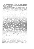 giornale/PUV0109343/1889/unico/00000453