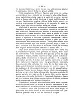 giornale/PUV0109343/1889/unico/00000456