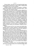 giornale/PUV0109343/1889/unico/00000457