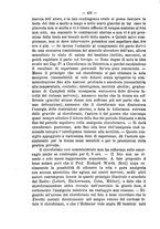 giornale/PUV0109343/1889/unico/00000458