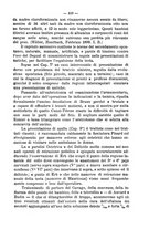 giornale/PUV0109343/1889/unico/00000459
