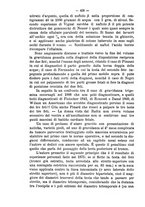 giornale/PUV0109343/1889/unico/00000460