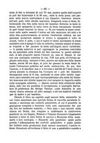 giornale/PUV0109343/1889/unico/00000461