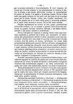 giornale/PUV0109343/1889/unico/00000464