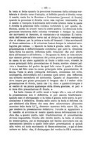 giornale/PUV0109343/1889/unico/00000465