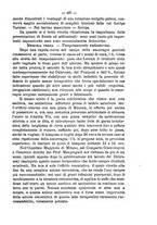 giornale/PUV0109343/1889/unico/00000467