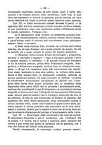 giornale/PUV0109343/1889/unico/00000469