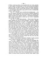 giornale/PUV0109343/1889/unico/00000470