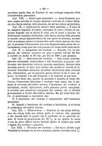 giornale/PUV0109343/1889/unico/00000471