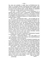 giornale/PUV0109343/1889/unico/00000472