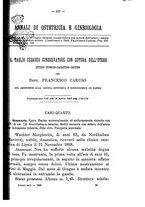 giornale/PUV0109343/1889/unico/00000477