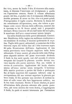 giornale/PUV0109343/1889/unico/00000479