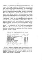 giornale/PUV0109343/1889/unico/00000481