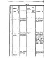giornale/PUV0109343/1889/unico/00000506
