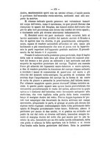 giornale/PUV0109343/1889/unico/00000522