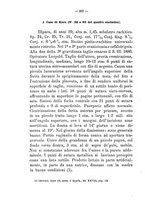 giornale/PUV0109343/1889/unico/00000530