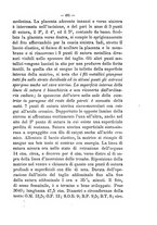 giornale/PUV0109343/1889/unico/00000533