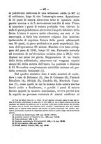giornale/PUV0109343/1889/unico/00000541