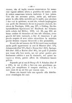 giornale/PUV0109343/1889/unico/00000543